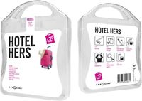 MYKIT HOTEL PER LEI